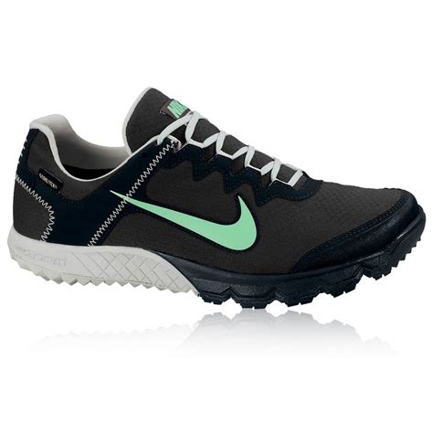 nike wasserschuhe damen|Womens Waterproof Shoes (10) .